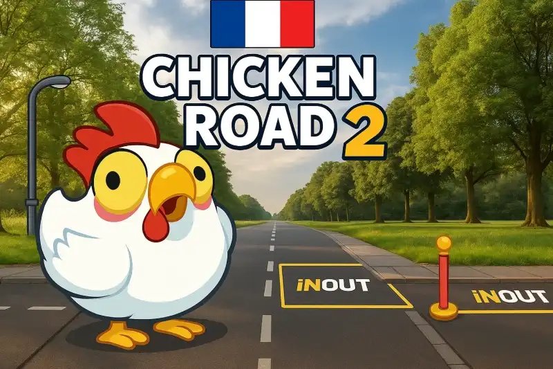 Ce que vous allez découvrir