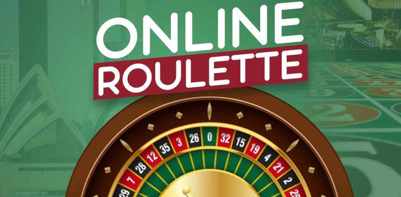 Τι θα χρειαστείτε για να ξεκινήσετε στο Roulettino Casino Online σήμερα